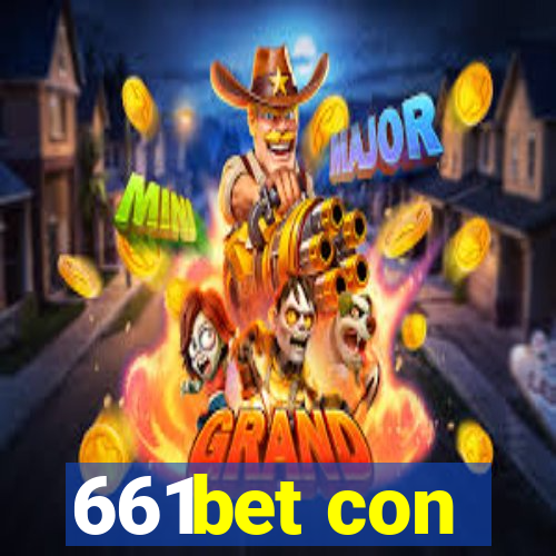 661bet con